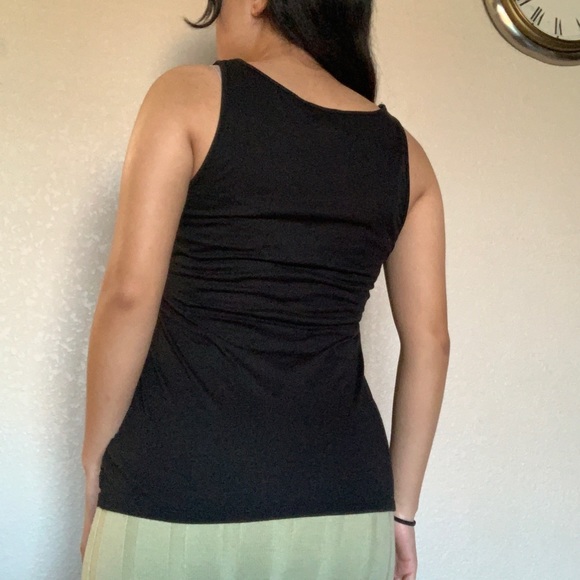 Express Top - Picture 3 of 5